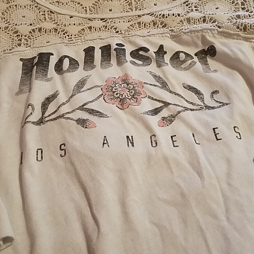 Shirt - Picture 2 of 5